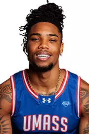 Jakai Newton HS