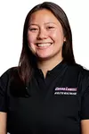 Kayla Chan