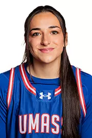 2627 WBB Cropped Headshots