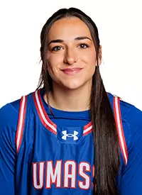 2627 WBB Cropped Headshots
