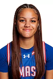 2627 WBB Cropped Headshots