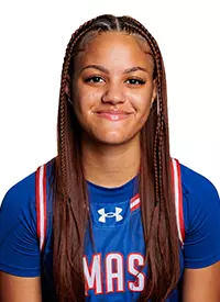 2627 WBB Cropped Headshots