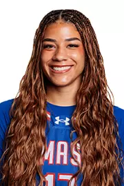 2627 WBB Cropped Headshots