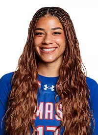 2627 WBB Cropped Headshots