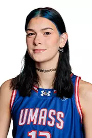 2627 WBB Cropped Headshots