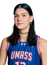 2627 WBB Cropped Headshots