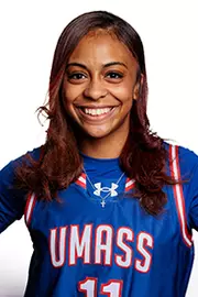 2627 WBB Cropped Headshots