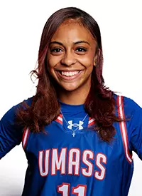 2627 WBB Cropped Headshots