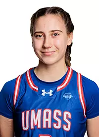 2627 WBB Cropped Headshots