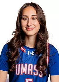2627 WBB Cropped Headshots