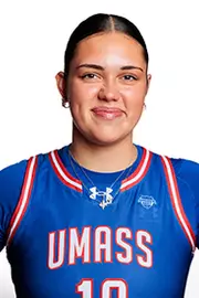 2627 WBB Cropped Headshots