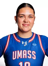 2627 WBB Cropped Headshots
