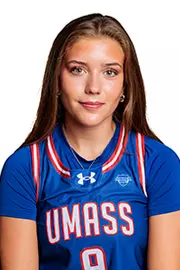 2627 WBB Cropped Headshots
