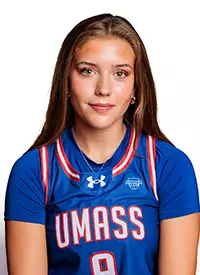 2627 WBB Cropped Headshots