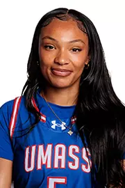 2627 WBB Cropped Headshots