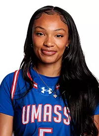 2627 WBB Cropped Headshots