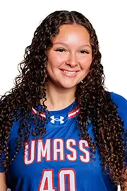 2627 WBB Cropped Headshots