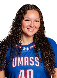 2627 WBB Cropped Headshots
