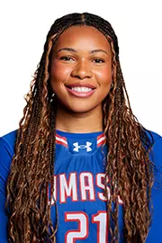 2627 WBB Cropped Headshots
