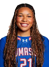 2627 WBB Cropped Headshots