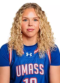 2627 WBB Cropped Headshots