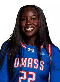 2627 WBB Cropped Headshots