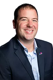 Jon Boswell