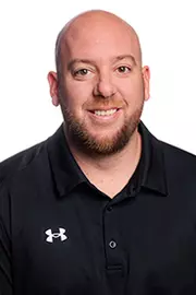 Bryan Dougher