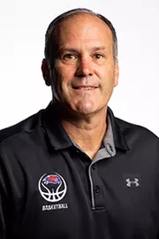 Pat Duquette