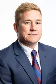 Jon Healy
