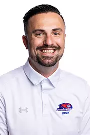 Jason Stanton