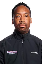 Octavius Hinnant