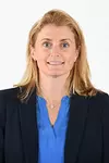 Alison Q HS