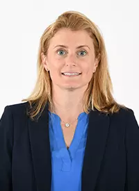 Alison Q HS