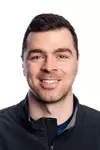 Schuyler Harting Headshot 3.0