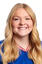 Madi Wade