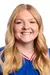 UMass Lowell