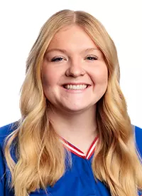 Madi Wade