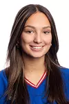 Ella Van Alstyne