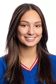 Ella Van Alstyne