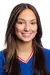 UMass Lowell