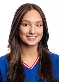 Ella Van Alstyne