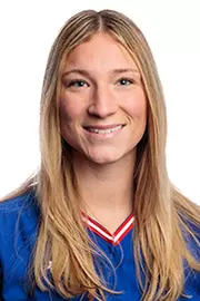 Callie Stubbs