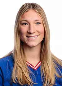 Callie Stubbs