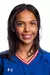 UMass Lowell