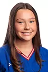 Julia Rowley