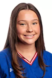 Julia Rowley