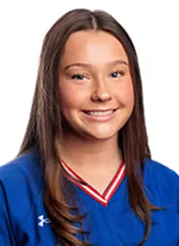 Julia Rowley