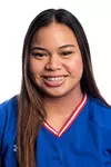 Isabel Quintanilla