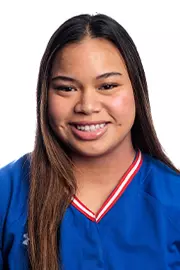 Isabel Quintanilla